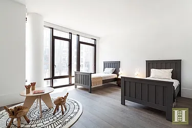 Sold by Halstead Real Estate