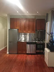 Rented by Samuel Realty Group LLC