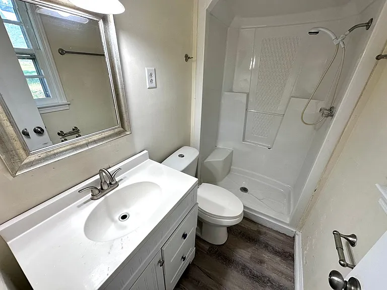 7 Johns Dr NE — Photo 12