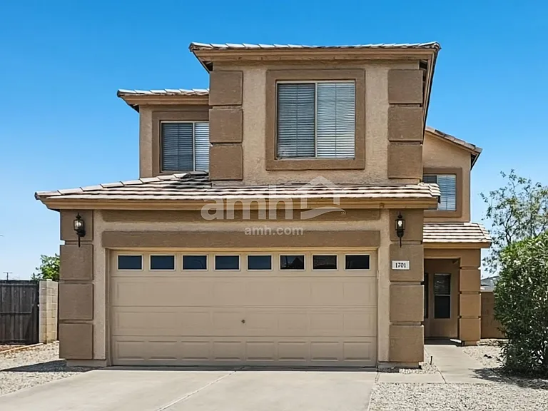 1701 S 113th Dr — Photo 1