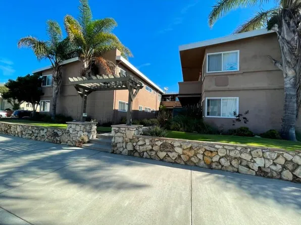 501 Avenue G APT 10, Redondo Beach, CA 90277