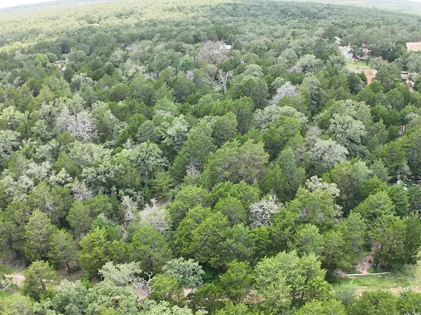 LOT 15 Pecan St, Paige, TX 78659