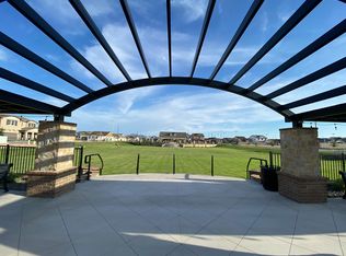 2133 E Oriole Dr, Gilbert, AZ 85297