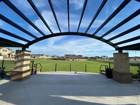 2133 E Oriole Dr, Gilbert, AZ 85297