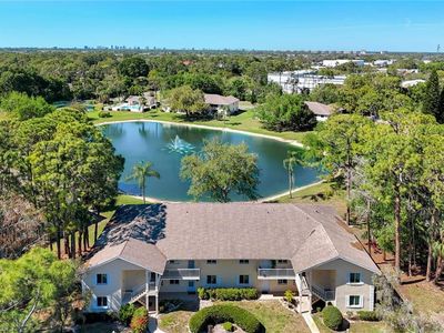 250 Timber Lake Cir APT E204, Naples, FL, 34104