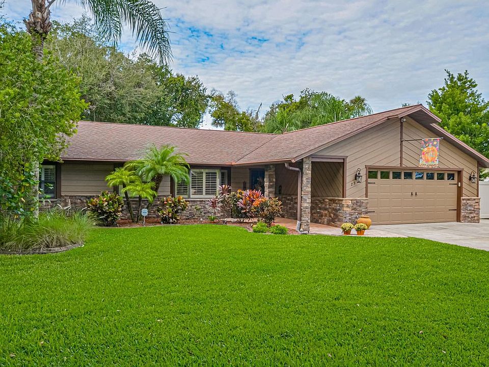 1st image of 2512 Citrus Ave