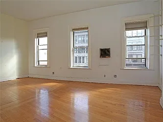 Rented by Exclusive Properties Sotheby's International Realty