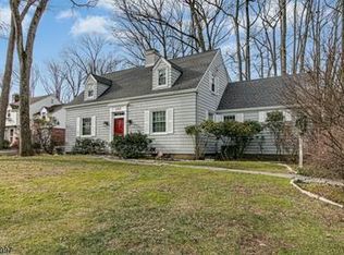 1767 Watchung Ave, Plainfield, NJ 07060