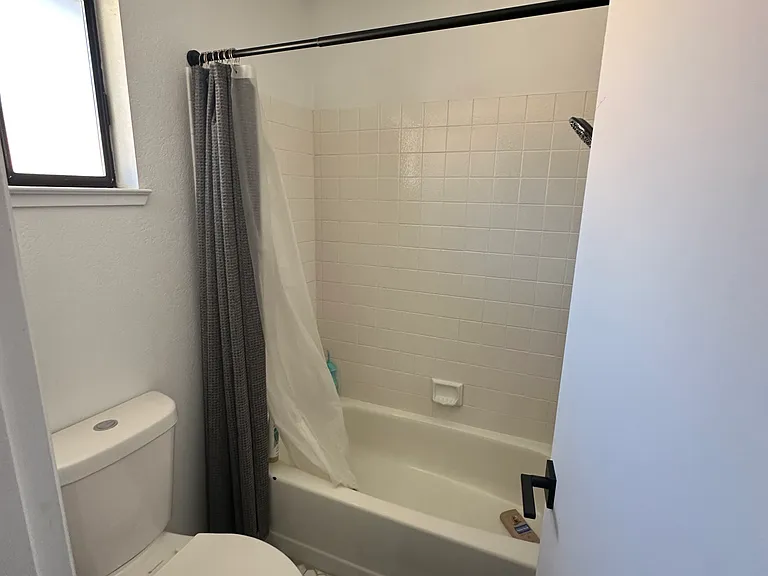 5965 Shadow Park Dr — Photo 24