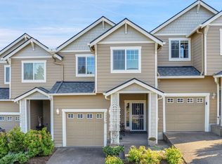 20636 Noble Ln, West Linn, OR