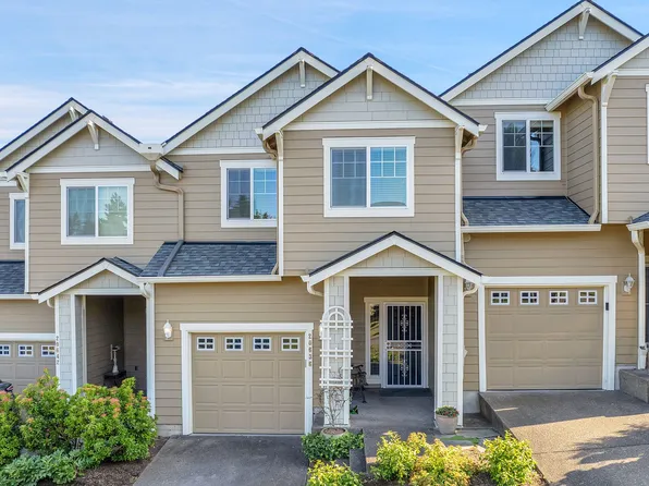 20636 Noble Ln, West Linn, OR 97068