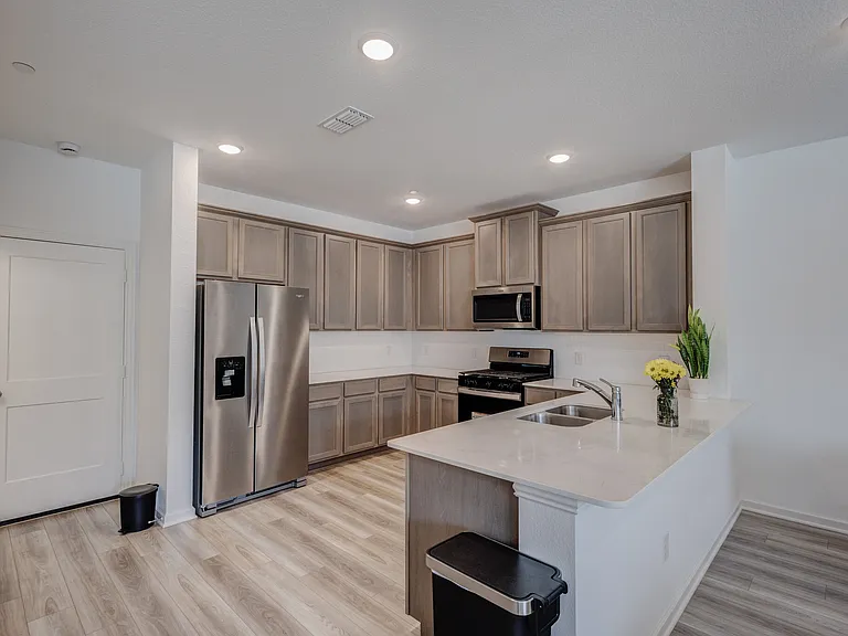3720 Star Mesa St #13 — Photo 20