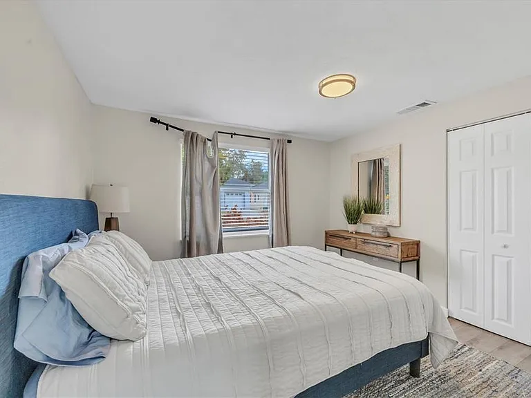4110 Iola Dr — Photo 22