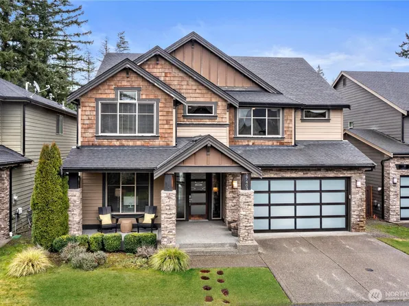 27403 239th Place SE, Maple Valley, WA 98038