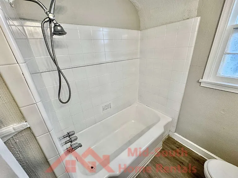3472 Hadley Rd — Photo 14