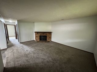 1025 E St #306, Lincoln, NE 68508