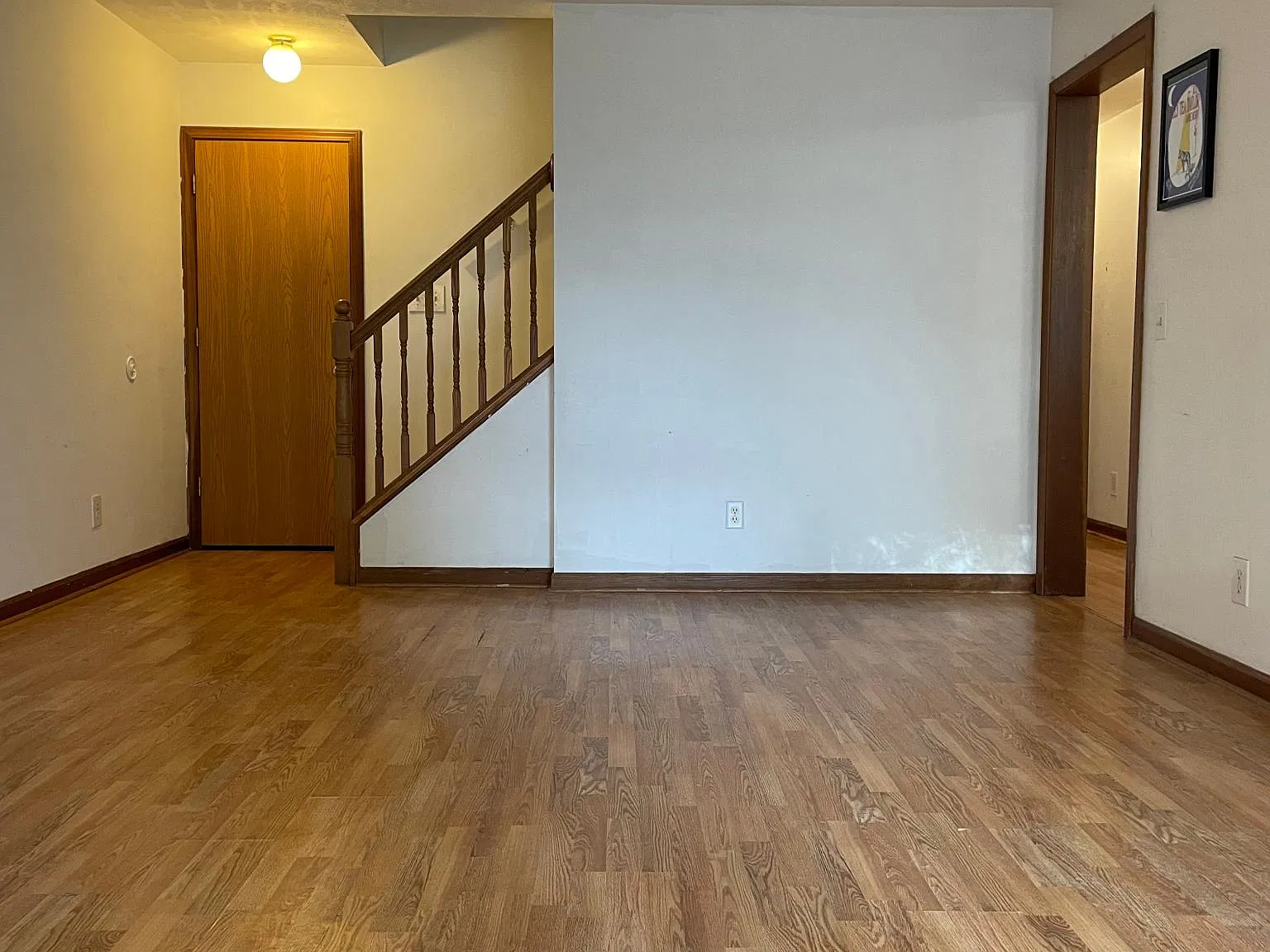 4 bed, 1568 sqft, $2,000 — Photo 4