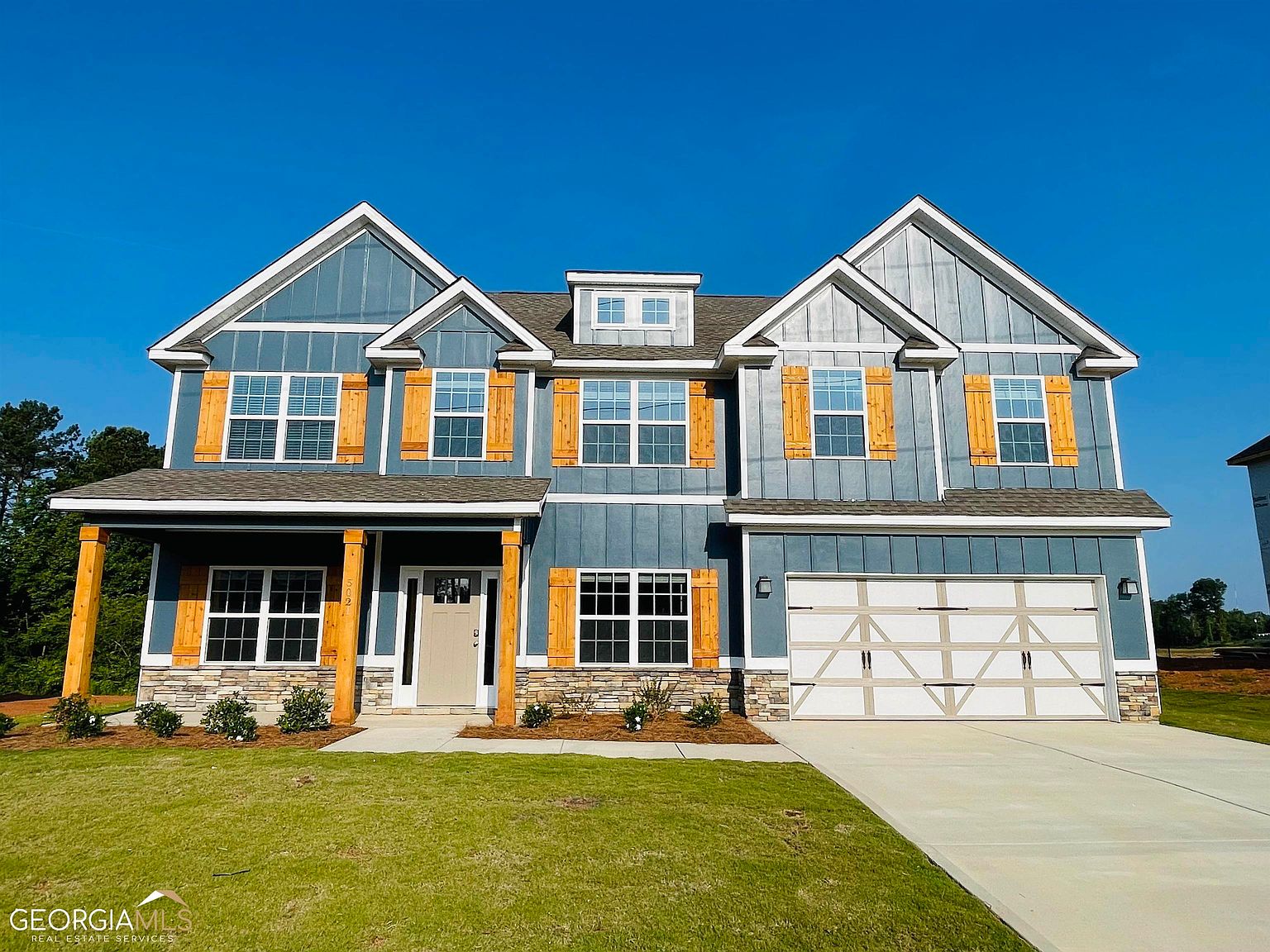 5021 Tybalt Run 374, Forsyth, GA 31029 Zillow
