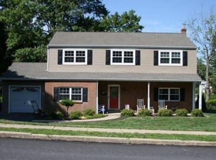 356 Brighton Rd, Plymouth Meeting, PA 19462