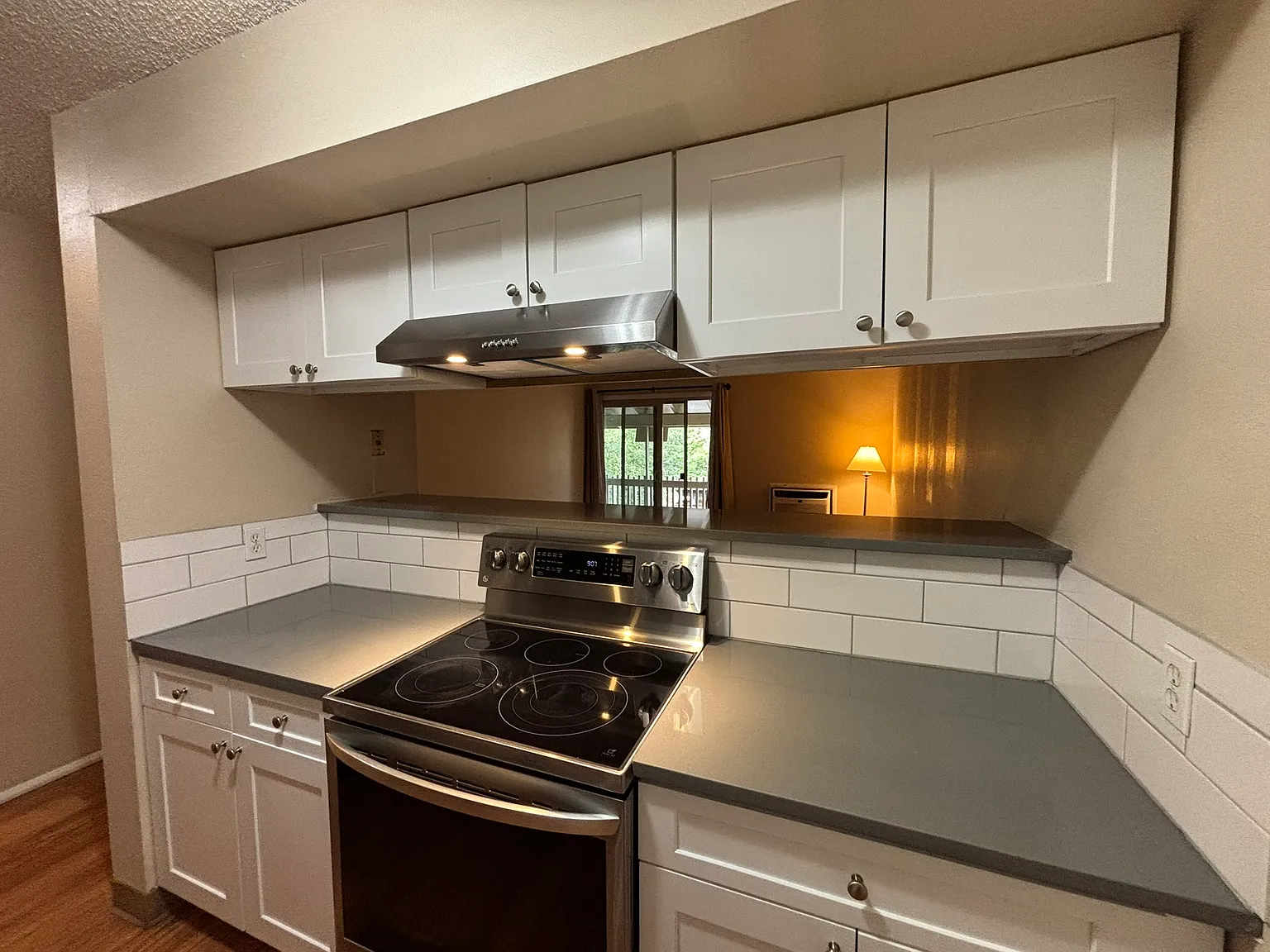 1 bed, 600 sqft, $1,450 — Photo 3
