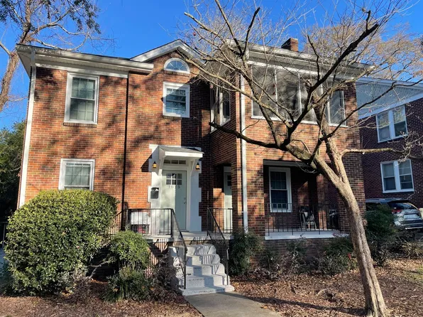 1615 Hollywood Dr., 1615 Hollywood Dr, Columbia, SC 29205
