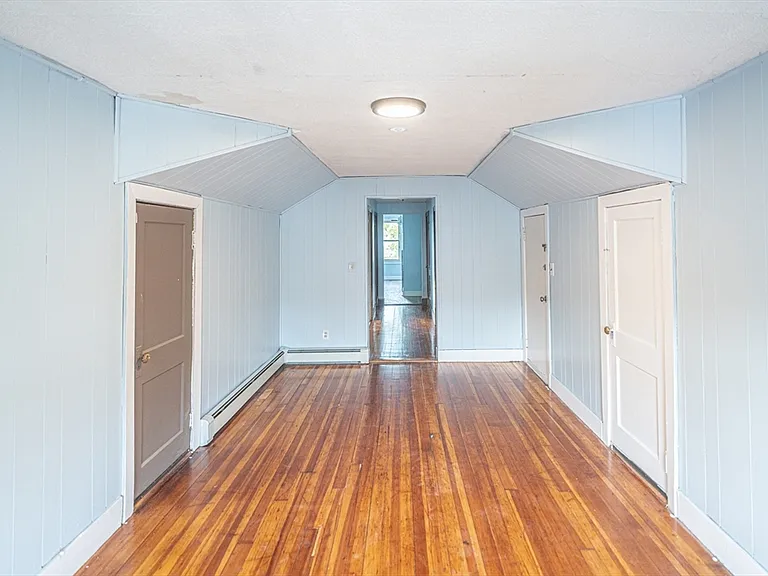 29 Madison Ave #3 — Photo 10