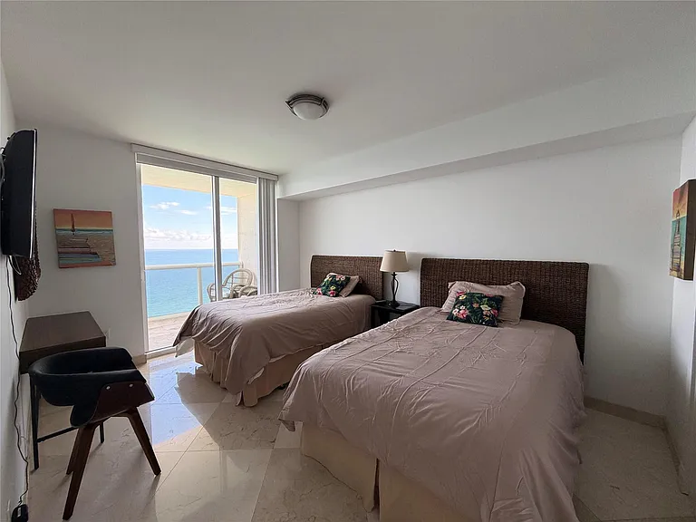 1850 S Ocean Dr #4202 — Photo 9