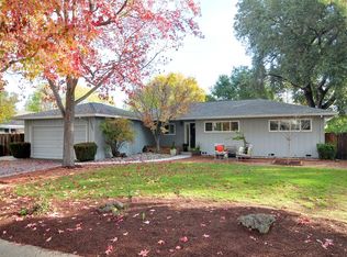 1741 Juarez Ave, Los Altos, CA 94024