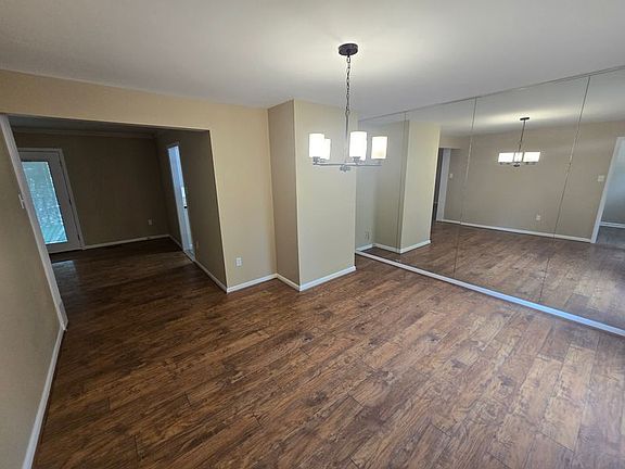 3017 Delmar Ave 3_08182025