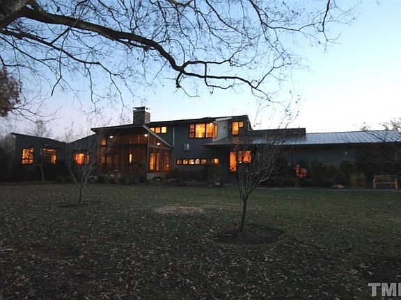 5th image of 719 Still Meadow Ln