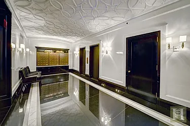 Sold by Halstead Real Estate