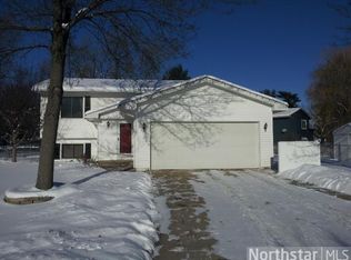 11720 Brunswick Ave N, Champlin, MN 55316