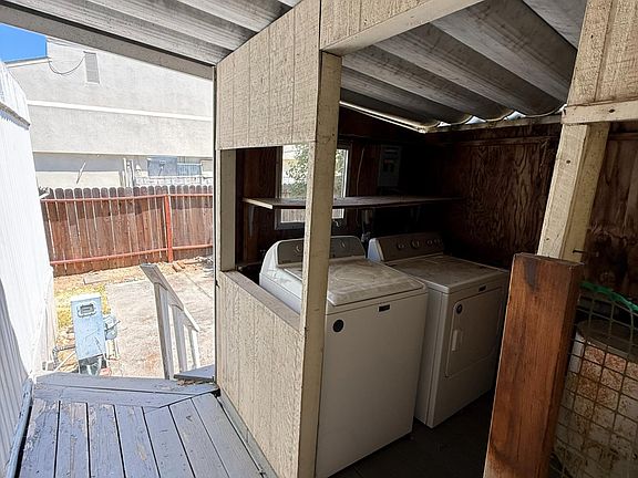 5th image of 605 Pringle Ave Space 4