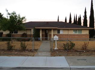 5820 Power Inn Rd, Sacramento, CA 95824