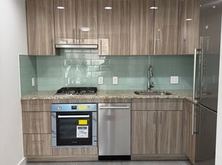 13227 41st Ave #3E, Flushing, NY