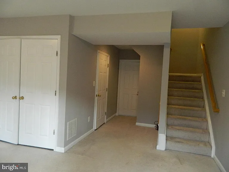 7574 Great Swan Ct — Photo 25