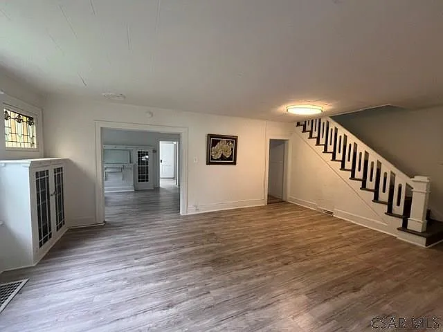 129 J St #129 — Photo 4
