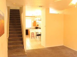 3920 SW 20th Ave APT 1301, Gainesville, FL 32607