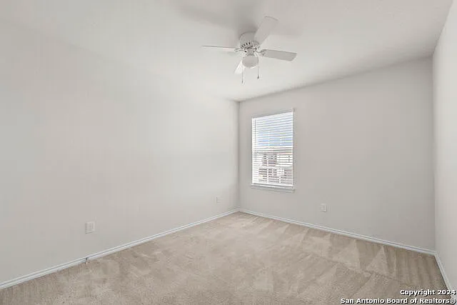 12041 Silver Light — Photo 15