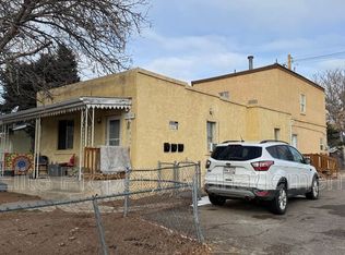 1630 Spruce St APT 2, Pueblo, CO 81004