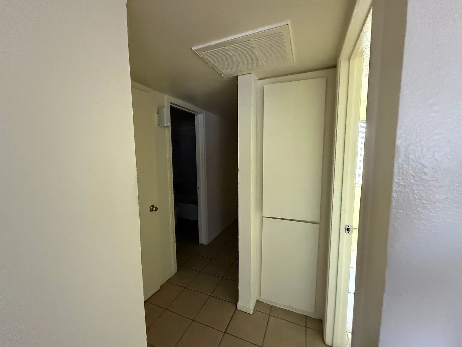 1 bed, $925 — Photo 4