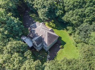 10 Boulder Ridge Xing, Sparta, NJ 07871