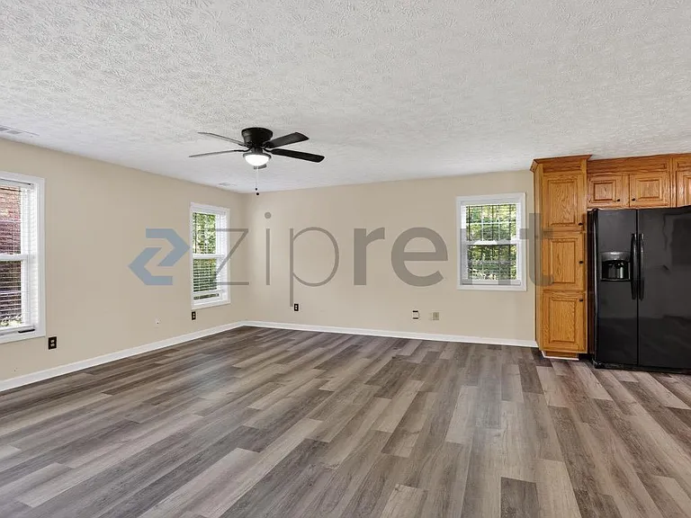 248 Mountain Brook Rd — Photo 9