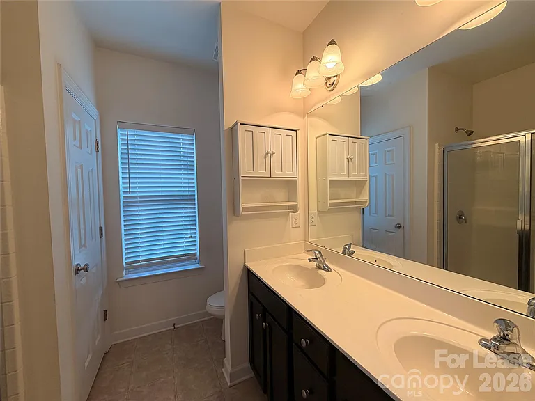 14635 Juventus St — Photo 12