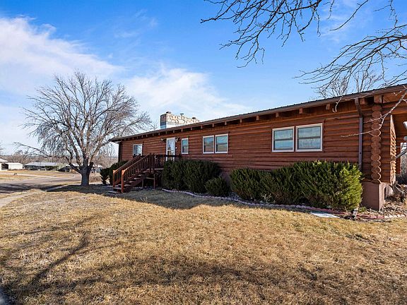 3rd image of 1004 F St