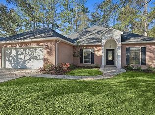 40084 Emerald Dr, Ponchatoula, LA 70454