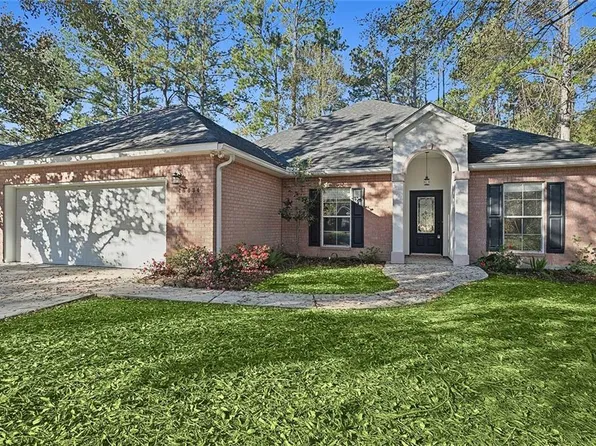 40084 Emerald Dr, Ponchatoula, LA 70454