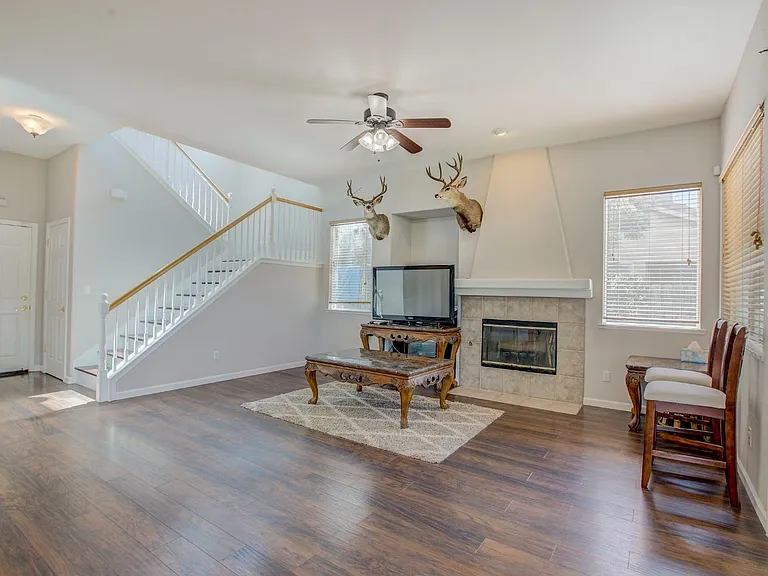 7820 Tigerwoods Dr — Photo 21