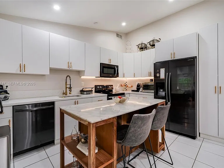 11515 SW 81st Rd #11515 — Photo 9