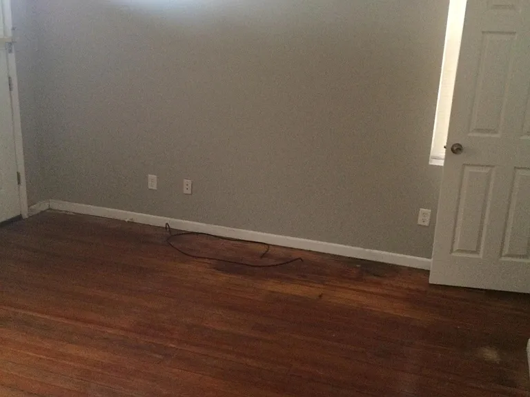 2235 Indiana Ave #2 — Photo 21